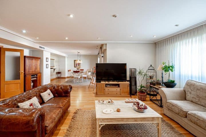 5 bedrooms apartment for sale in Majadahonda, Spain - Image 7