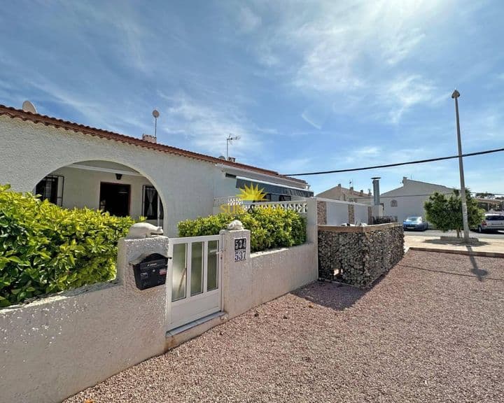 2 bedrooms house for rent in La Siesta - El Salado - Torreta, Spain - Image 4