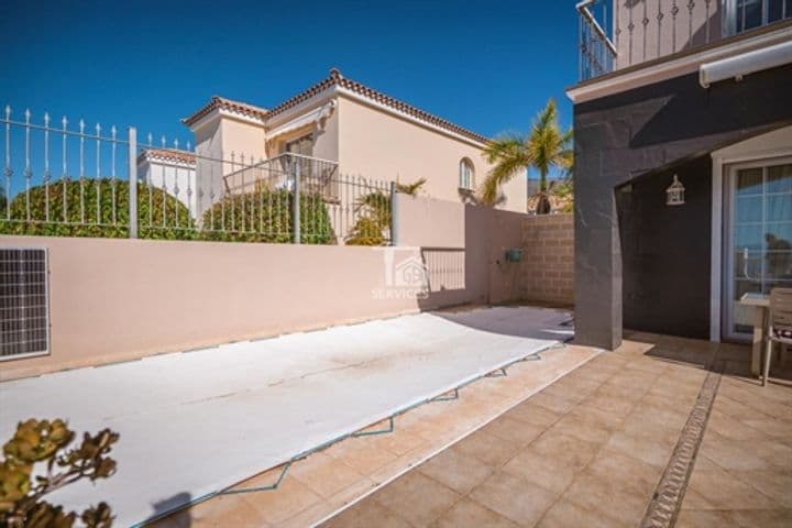 3 bedrooms house for sale in Santiago del Teide, Spain - Image 2