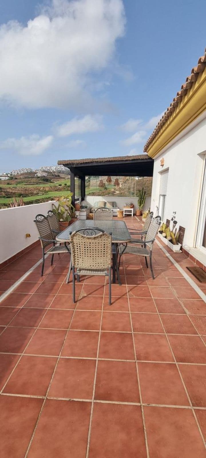 2 bedrooms house for rent in Mijas Costa, Spain - Image 5