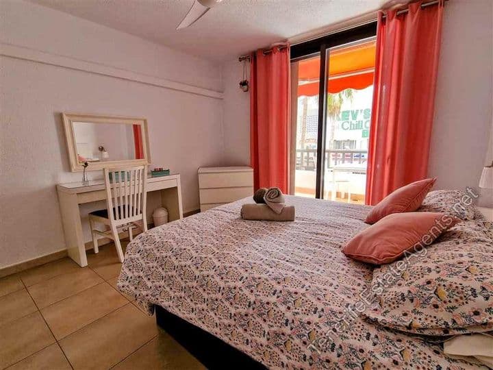 2 bedrooms apartment for sale in Arona, Spain - Image 10