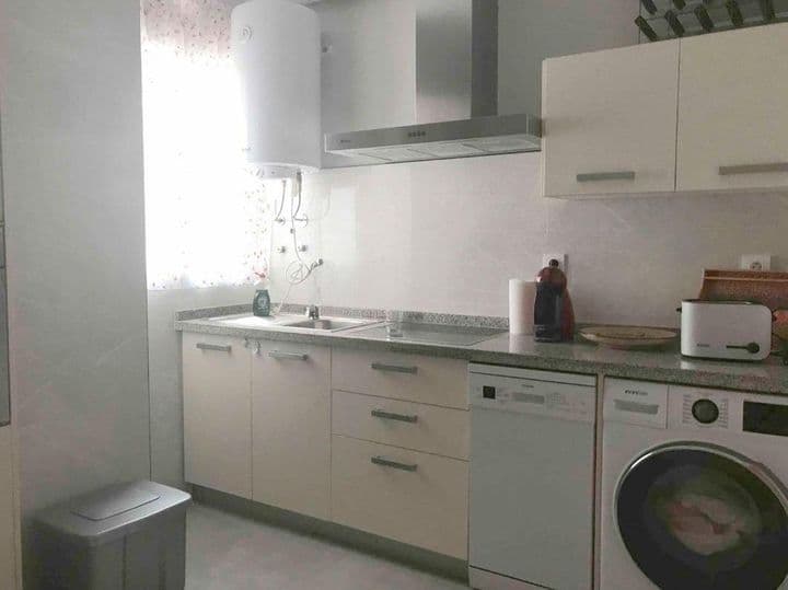 3 bedrooms apartment for rent in San Matias-Realejo, Spain - Image 8