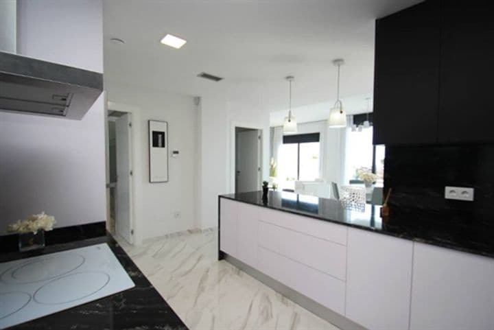 2 bedrooms house for sale in Orihuela, Spain - Image 2