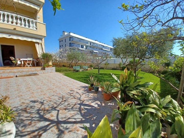 3 bedrooms apartment for sale in Cunit, Spain - Image 8