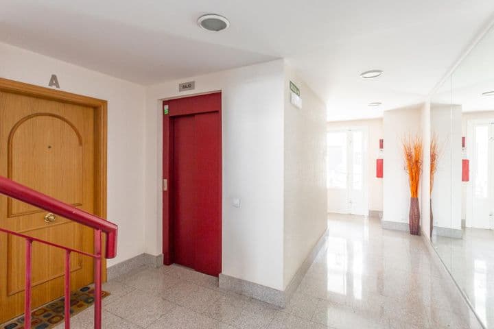 3 bedrooms apartment for sale in Cuenca de Pamplona, Spain - Image 5