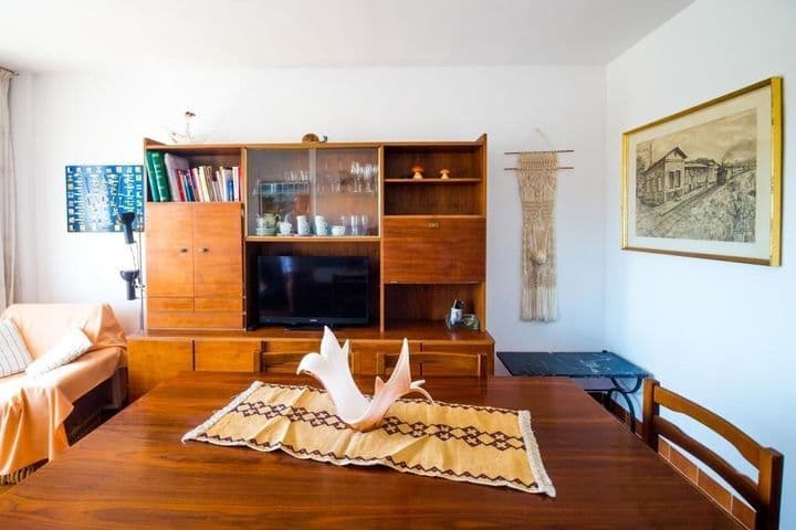 2 bedrooms apartment for sale in Platja dAro, Spain - Image 8