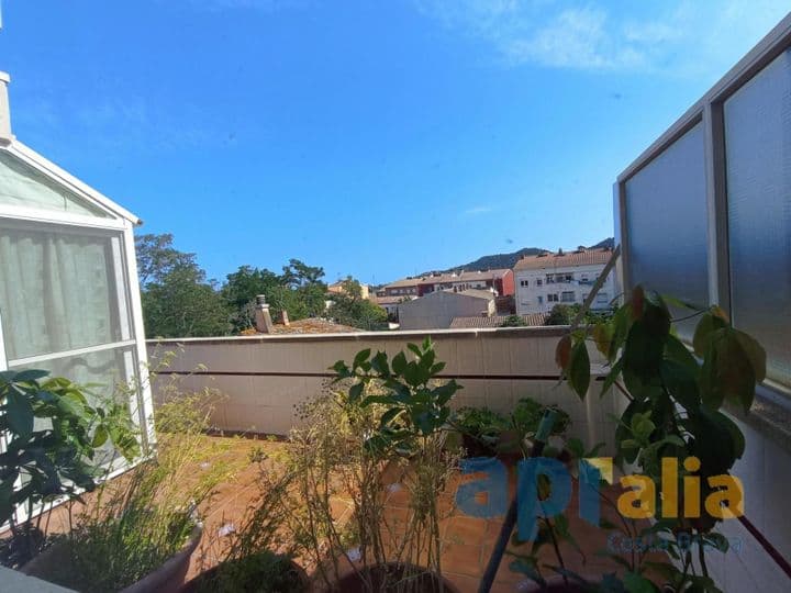 4 bedrooms apartment for sale in Calonge, Spain - Image 10