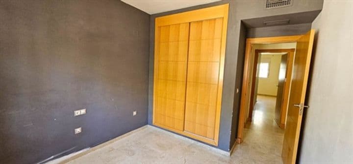 2 bedrooms apartment for sale in San Luis de Sabinillas, Spain - Image 11