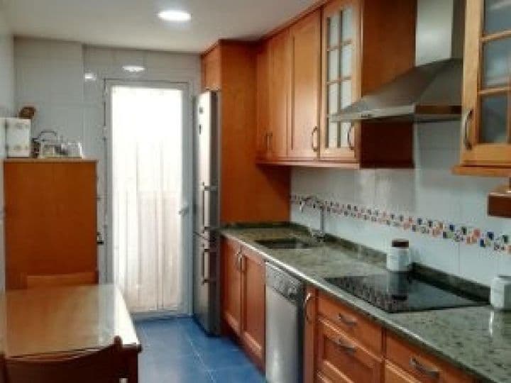 3 bedrooms house for sale in Area Metropolitana de Madrid, Spain - Image 9