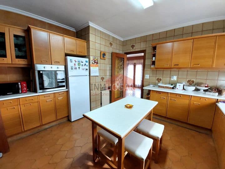 4 bedrooms house for sale in Avila, Spain - Image 10