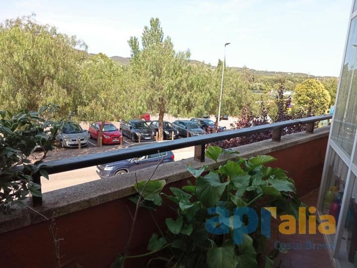 4 bedrooms apartment for sale in Calonge, Spain - Image 12