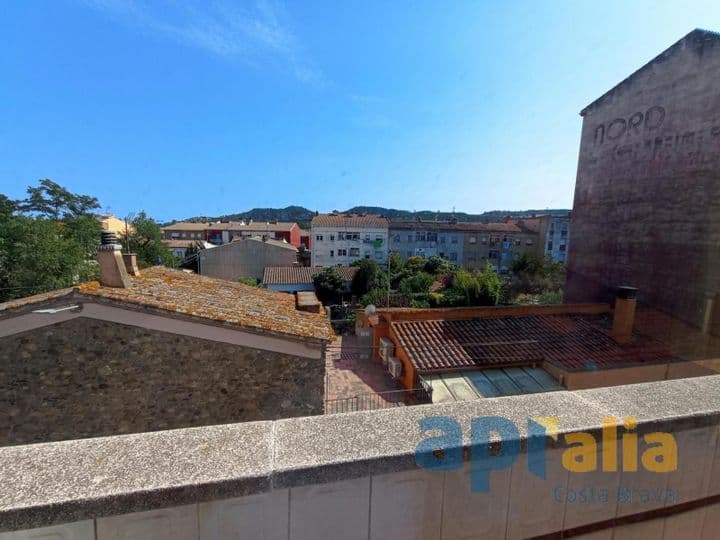 4 bedrooms apartment for sale in Calonge, Spain - Image 2