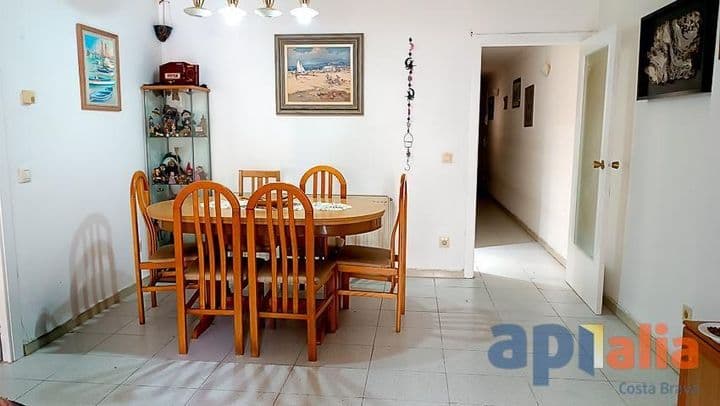 3 bedrooms apartment for sale in Palamos, Spain - Image 3