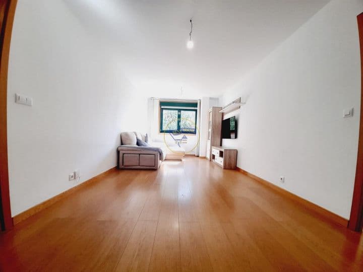 3 bedrooms apartment for sale in Vigo, Spain - Image 3