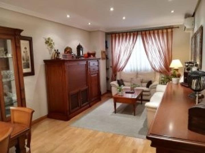 3 bedrooms house for sale in Area Metropolitana de Madrid, Spain - Image 3