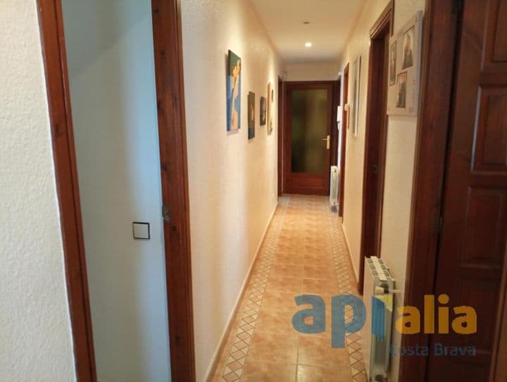 4 bedrooms apartment for sale in Calonge, Spain - Image 11