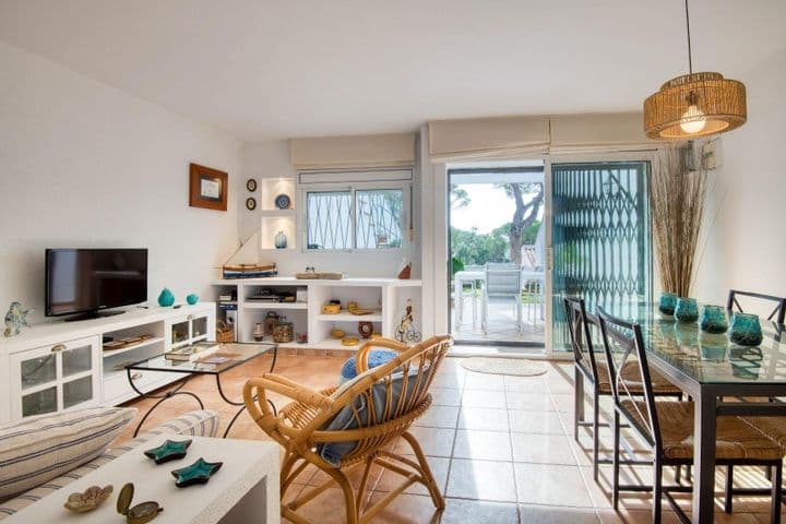 2 bedrooms house for sale in Castell-Platja dAro, Spain - Image 6