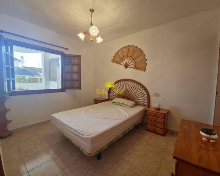 1 bedroom apartment for rent in Torre de la Horadada, Spain - Image 12