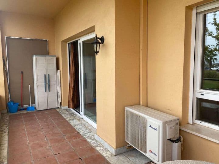 1 bedroom apartment for rent in Alhaurin de la Torre, Spain - Image 7