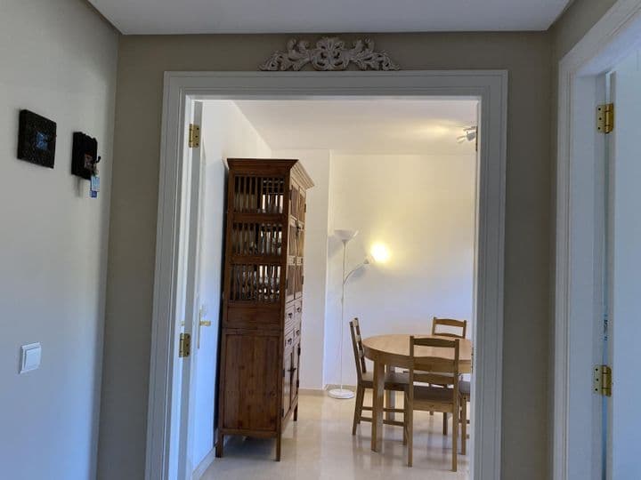 2 bedrooms apartment for rent in Mijas, Spain - Image 11