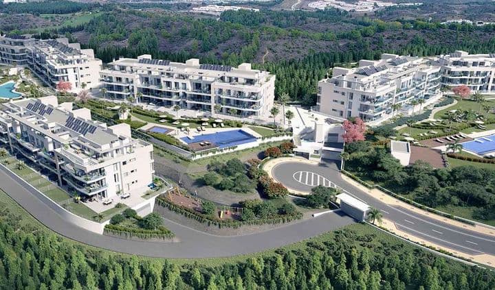 3 bedrooms apartment for sale in Mijas Costa, Spain - Image 6