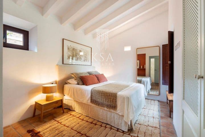 2 bedrooms house for sale in Mallorca, Spain - Image 12