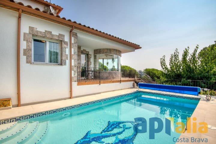 3 bedrooms house for sale in Calonge, Spain - Image 3