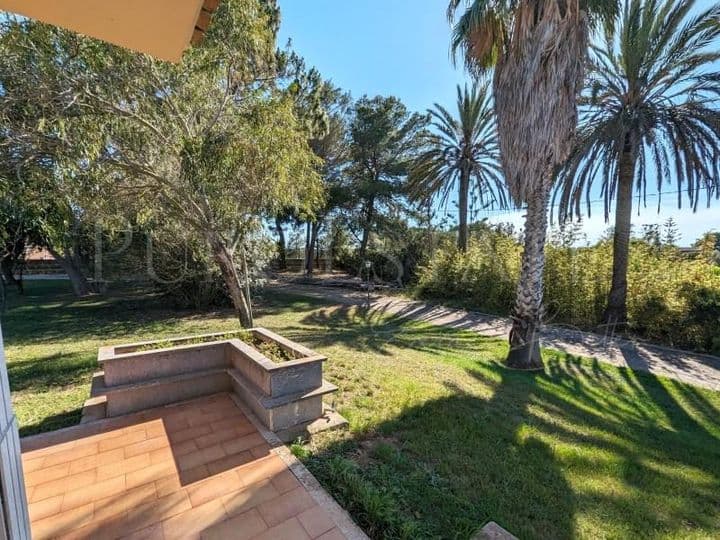 6 bedrooms house for sale in Manacor, Spain - Image 12