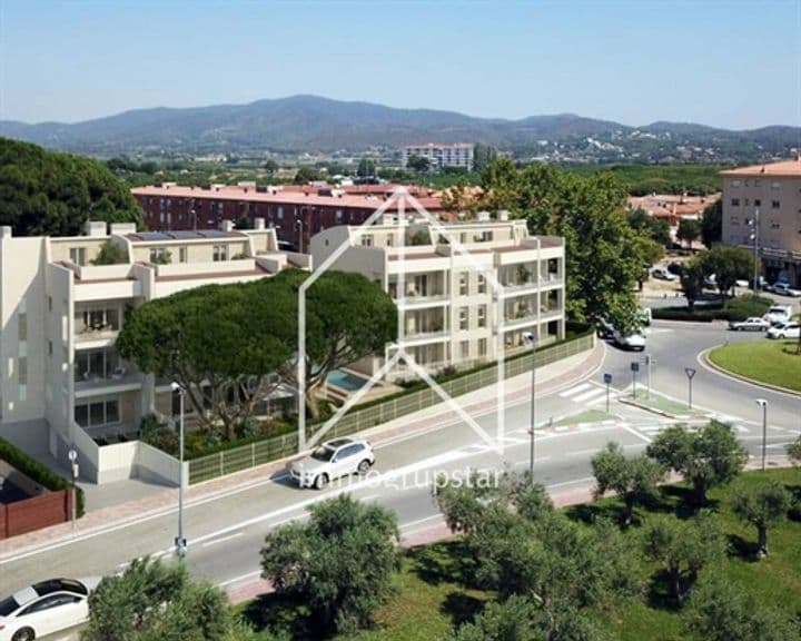 2 bedrooms apartment for sale in Sant Antoni de Calonge, Spain - Image 7