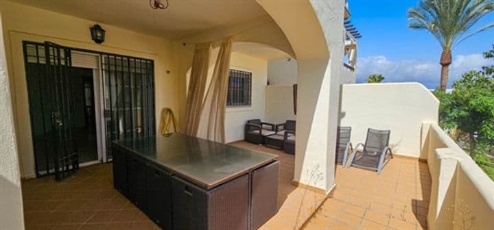 2 bedrooms apartment for sale in San Luis de Sabinillas, Spain - Image 3