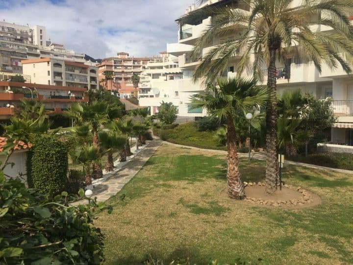 2 bedrooms apartment for rent in Nueva Torrequebrada, Spain - Image 3