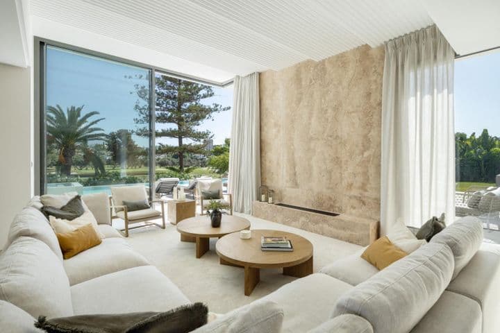 5 bedrooms house for sale in Marbella, Spain - Image 5