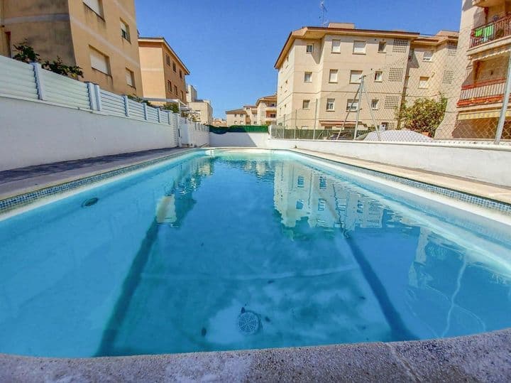 3 bedrooms apartment for sale in Cunit, Spain - Image 7