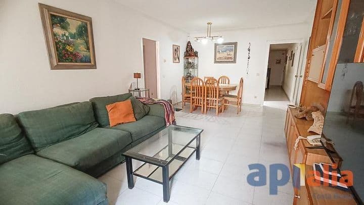 3 bedrooms apartment for sale in Palamos, Spain - Image 4