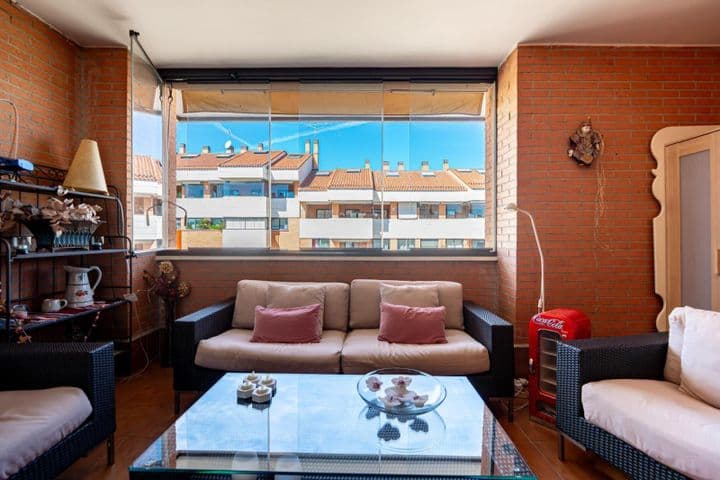 5 bedrooms apartment for sale in Majadahonda, Spain - Image 4