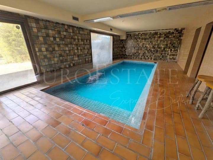 6 bedrooms house for sale in Manacor, Spain - Image 3