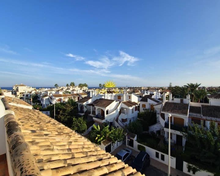 1 bedroom apartment for rent in Torre de la Horadada, Spain - Image 5