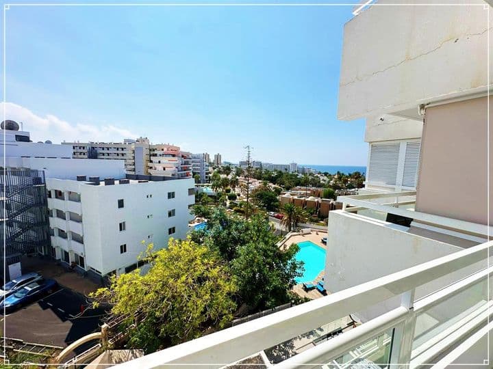 Apartment for sale in Costa Adeje, Spain - Image 10