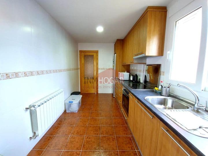 4 bedrooms house for sale in Avila, Spain - Image 9