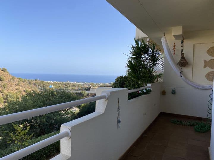 2 bedrooms apartment for rent in Mijas, Spain - Image 4