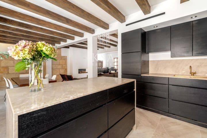 3 bedrooms house for sale in Palma de Mallorca, Spain - Image 7