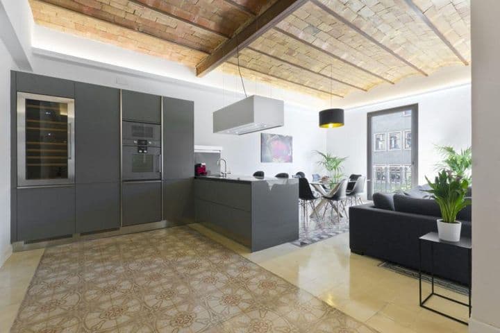 3 bedrooms apartment for sale in Barcelona, Spain - Image 5