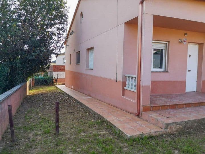 3 bedrooms house for sale in Anoia, Spain - Image 4