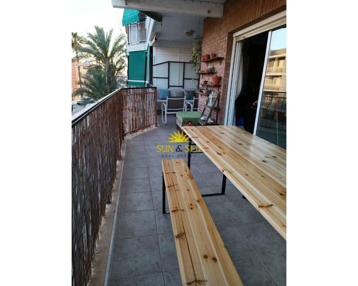 2 bedrooms apartment for rent in Santa Pola, Spain - Image 2