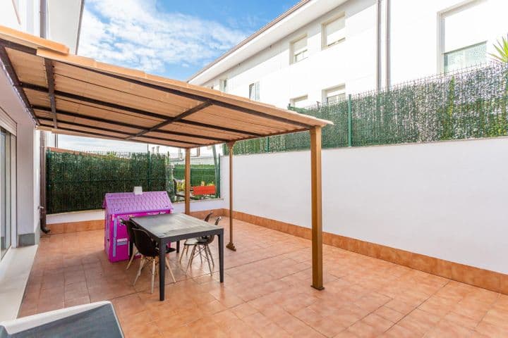 3 bedrooms apartment for sale in Cuenca de Pamplona, Spain - Image 9