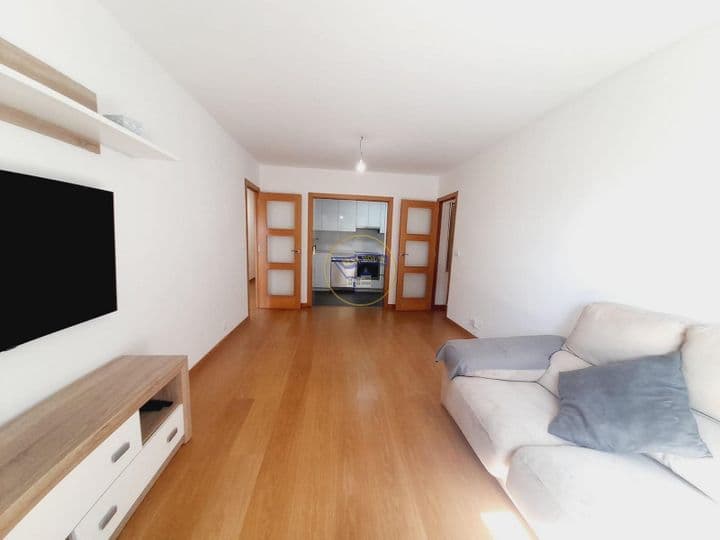 3 bedrooms apartment for sale in Vigo, Spain - Image 4