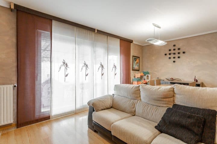 3 bedrooms apartment for sale in Cuenca de Pamplona, Spain - Image 12