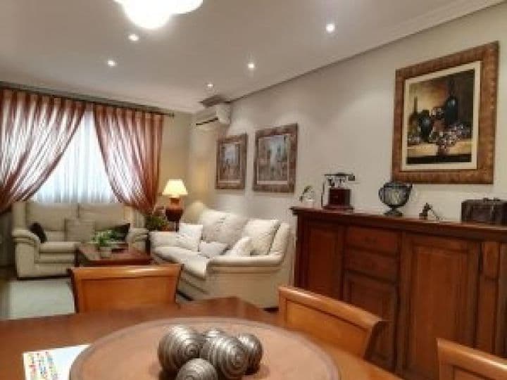 3 bedrooms house for sale in Area Metropolitana de Madrid, Spain - Image 2