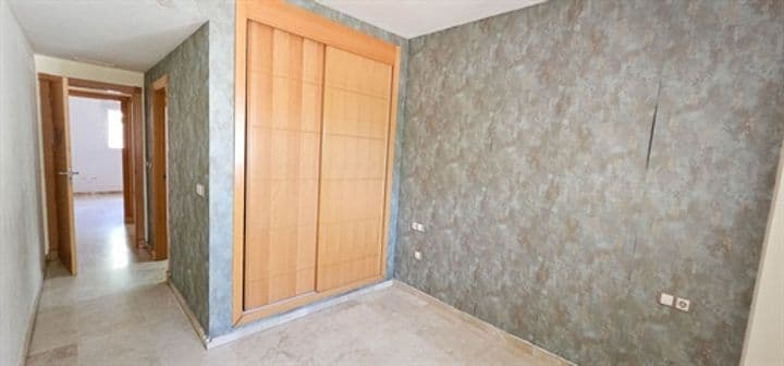 2 bedrooms apartment for sale in San Luis de Sabinillas, Spain - Image 5