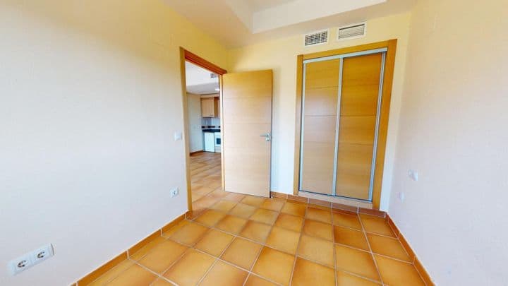 2 bedrooms apartment for sale in Murcia, Spain - Image 6